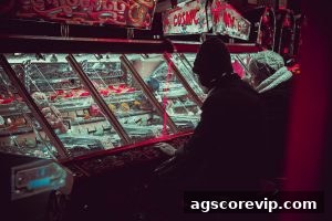 ee97fd-post-36-fzJPPfBh