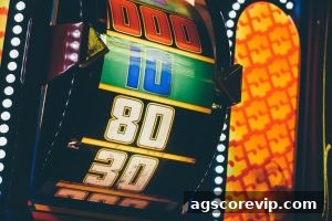 ee97fd-post-42-FwPzGn59