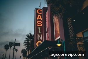 ee97fd-post-47-qsjxGuqB