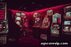 ee97fd-post-48-dmc4sVdn