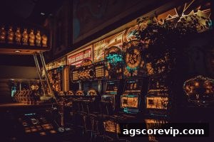 ee97fd-post-51-o59Gt5O4