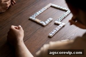 ee97fd-post-66-EjD5BiC6