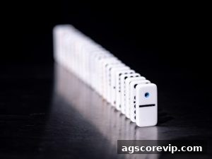 ee97fd-post-69-KvvAkN-Z