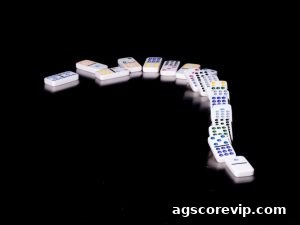 ee97fd-post-71-OFSl1o6g