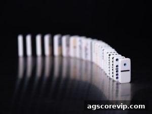 ee97fd-post-73-Em2hPK55