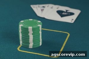 ee97fd-post-75-pvIVPYGM