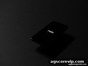 AG真人 agscorevip