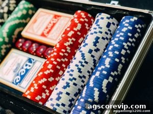 AG真人 agscorevip